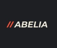 Abelia Blog