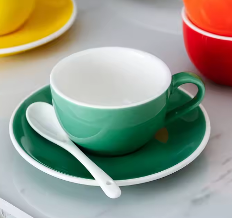 Abelia Product Image