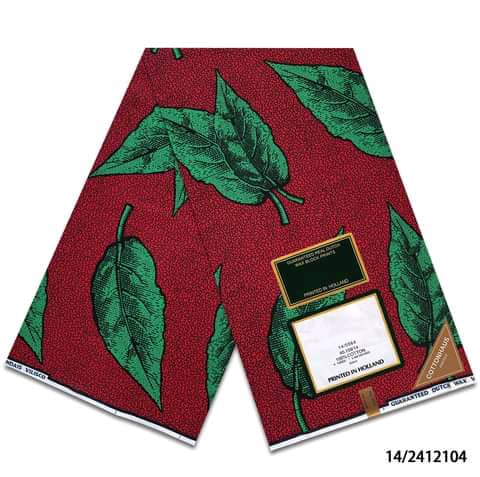 Abelia Product Image
