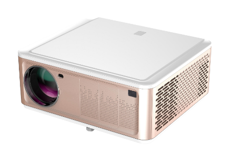 Abelia Product Image