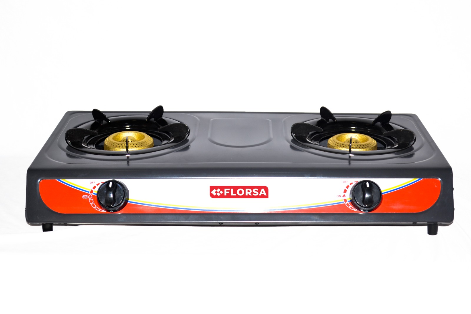 Abelia Product Image