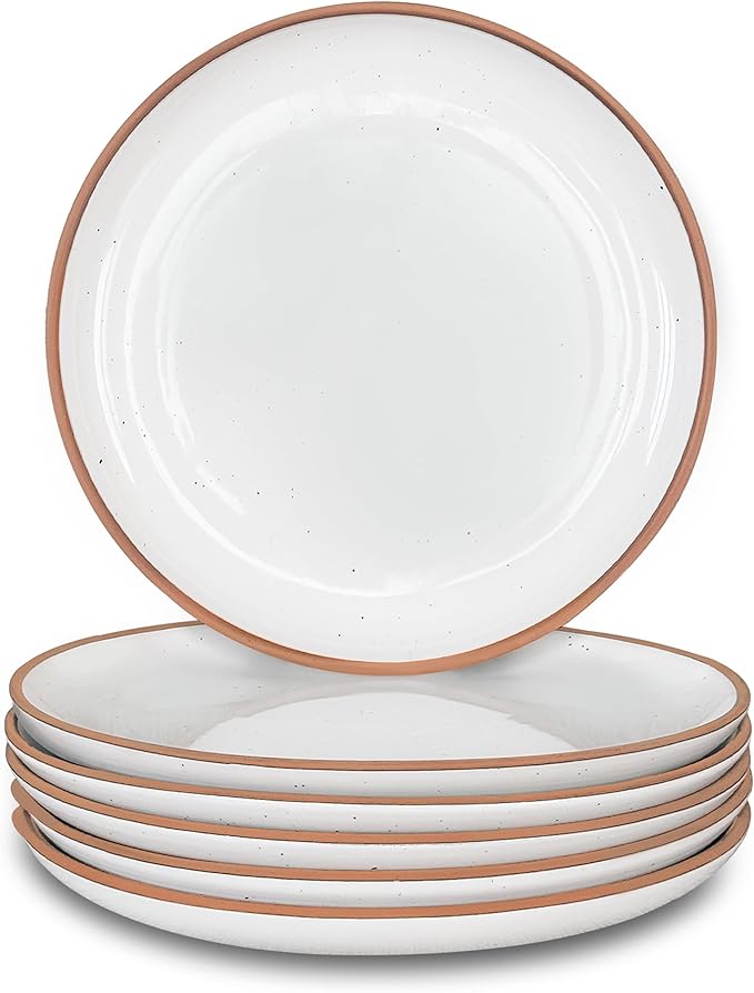 Abelia Product Image