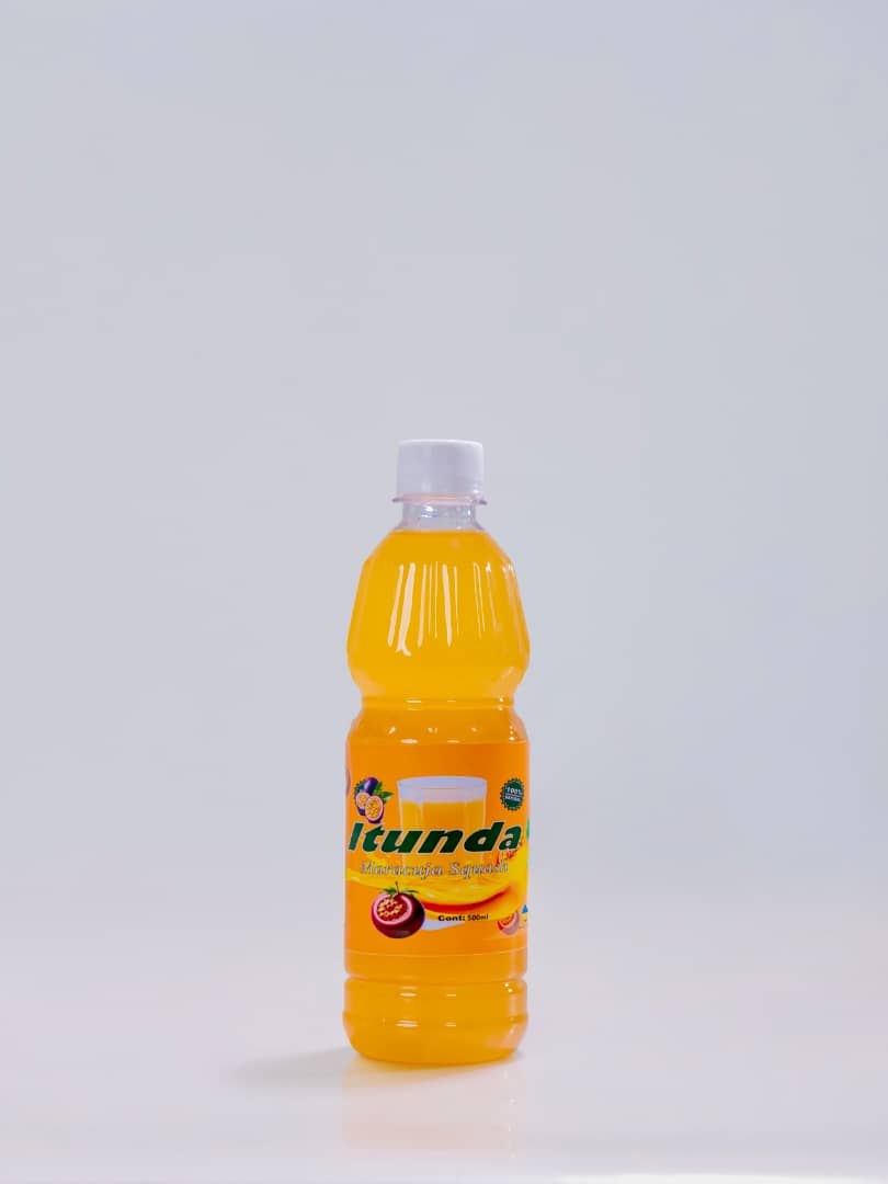 Abelia Product Image