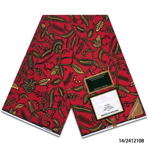 Abelia Product Image