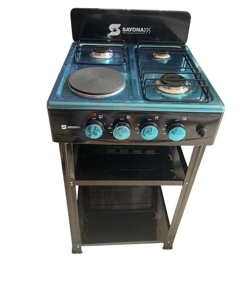 Abelia Product Image