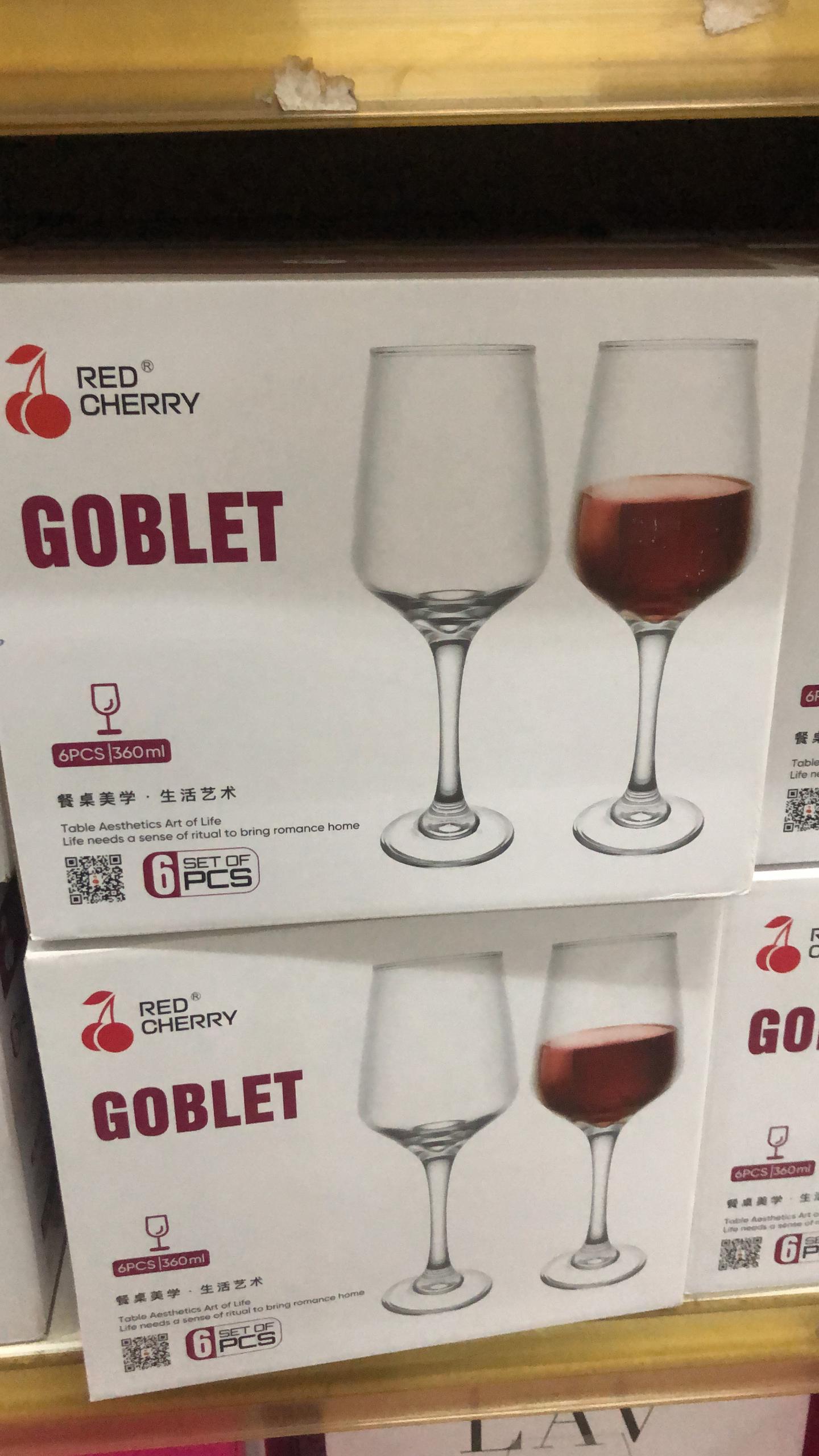 product image thumb