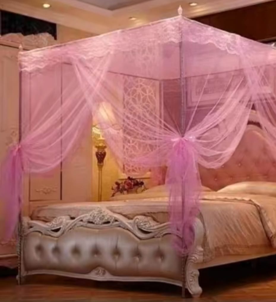 Abelia Product Image