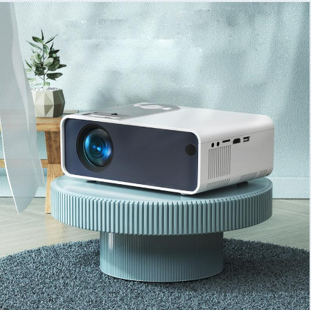 Abelia Product Image