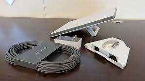 product image thumb