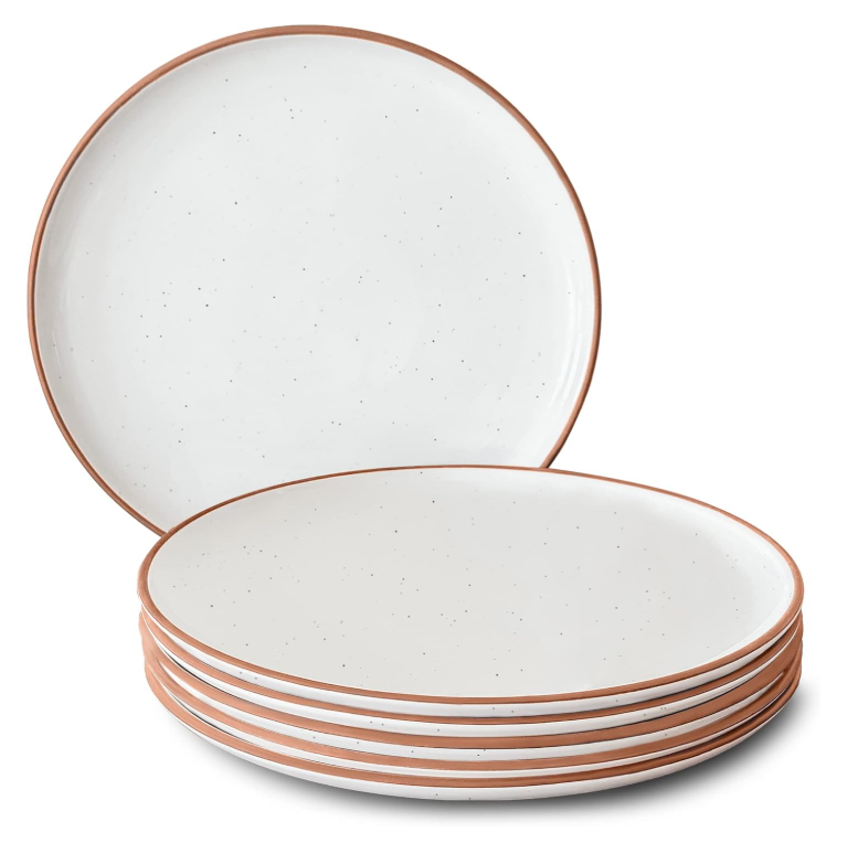 Abelia Product Image