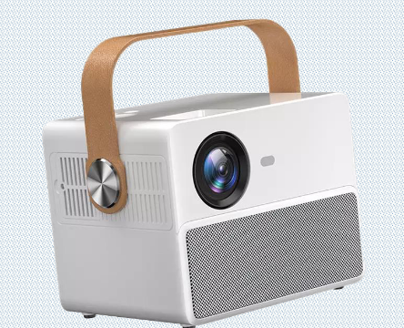 Abelia Product Image