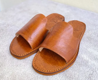 Abelia Product Image