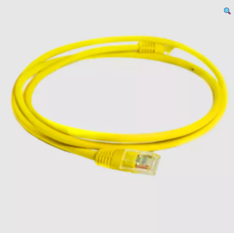 product image thumb