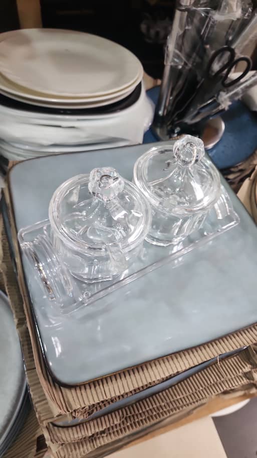 Abelia Product Image