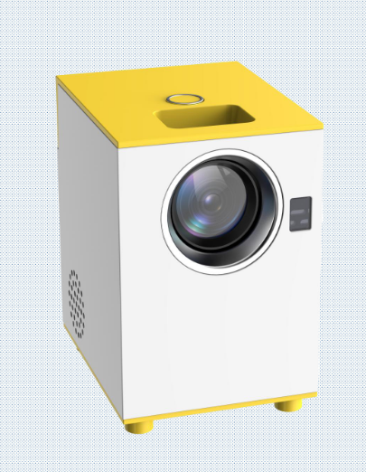 Abelia Product Image