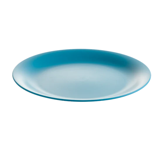 Abelia Product Image