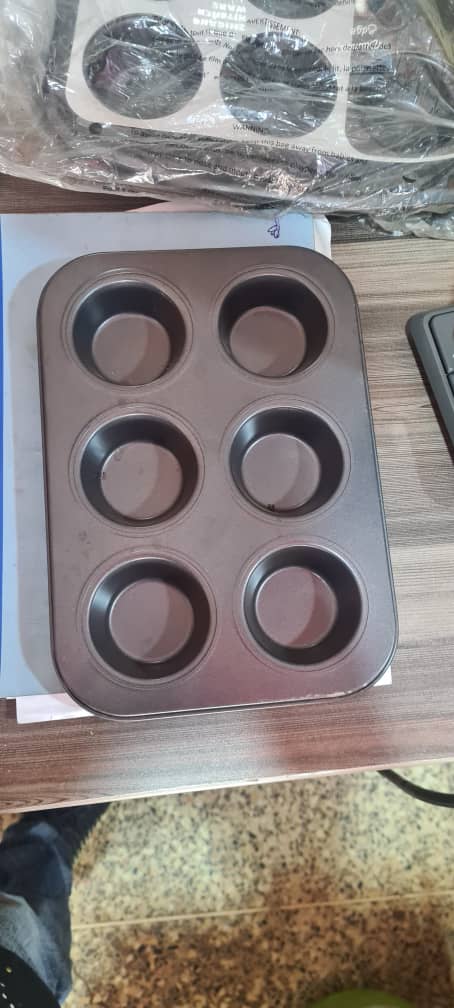 Abelia Product Image