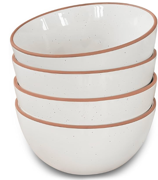 Abelia Product Image