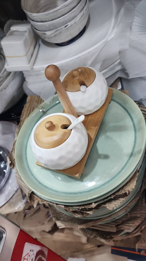 Abelia Product Image