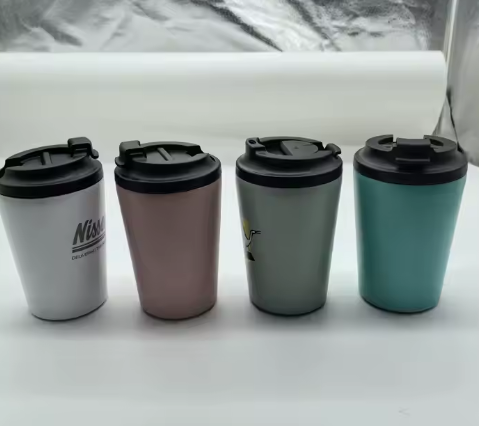 Abelia Product Image