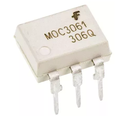 product image thumb