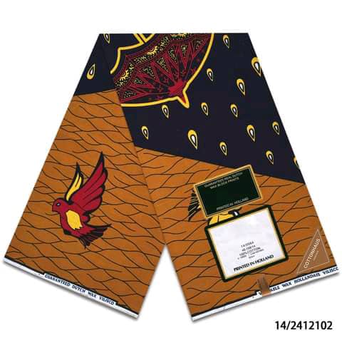 product image thumb