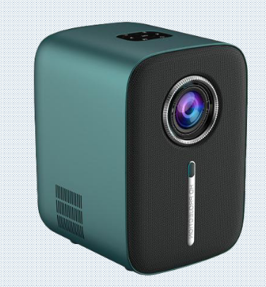 Abelia Product Image