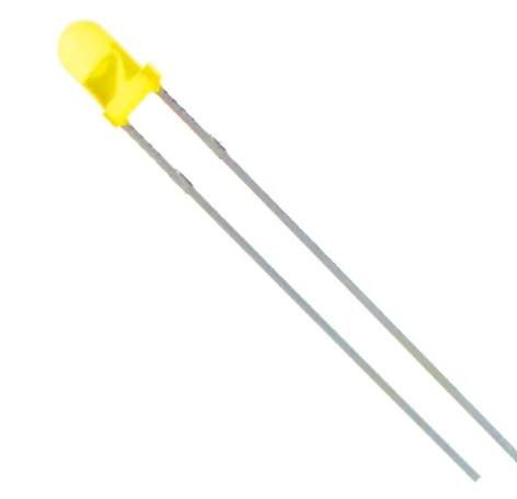 product image thumb