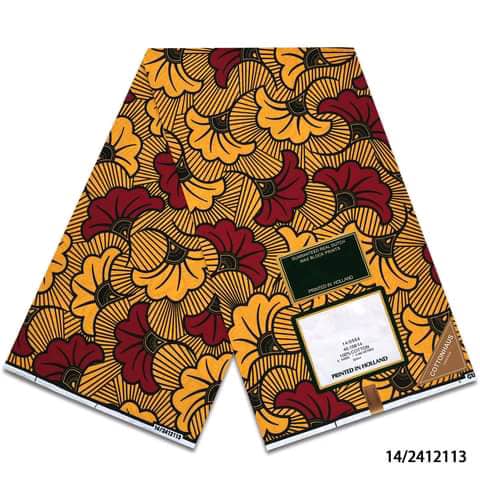 Abelia Product Image