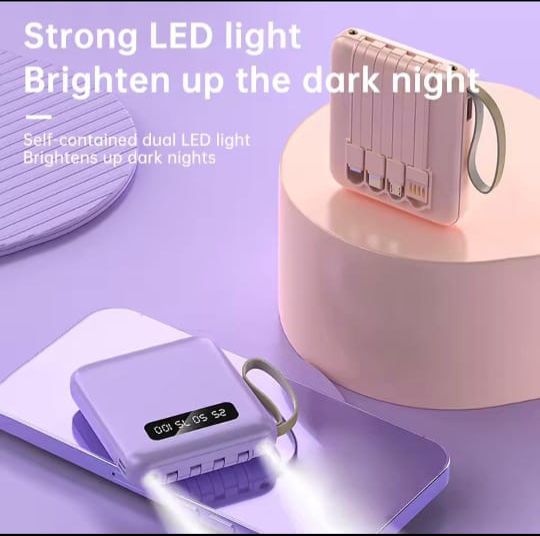 Abelia Product Image