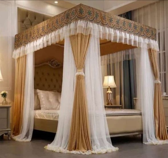 Abelia Product Image