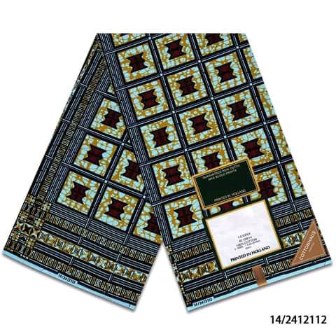 Abelia Product Image