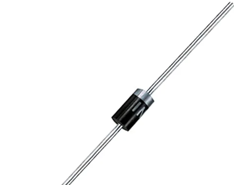 product image thumb