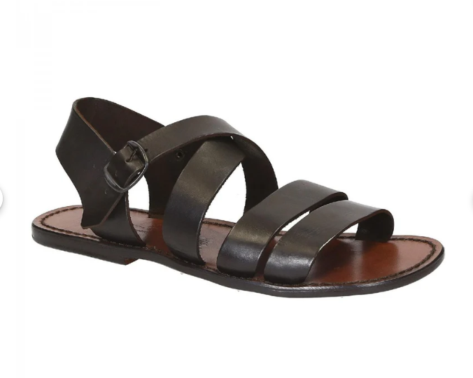 Abelia Product Image