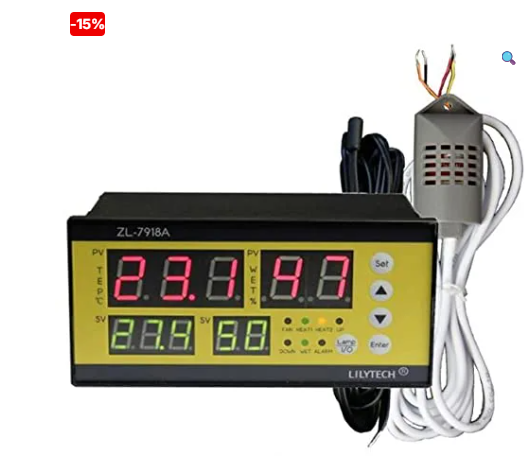 product image thumb