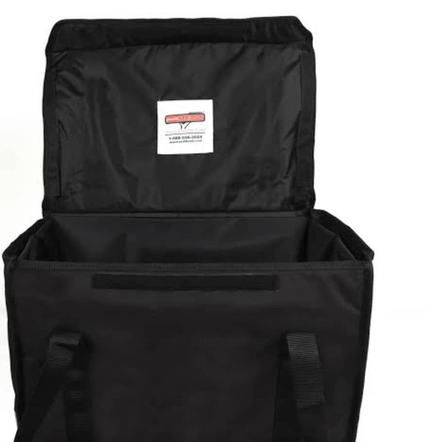 Abelia Product Image