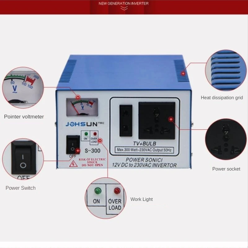 Abelia Product Image