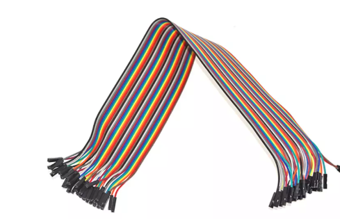 product image thumb