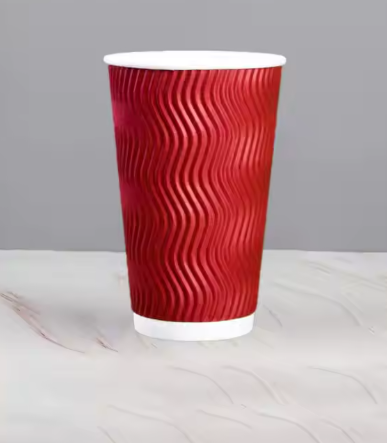Abelia Product Image