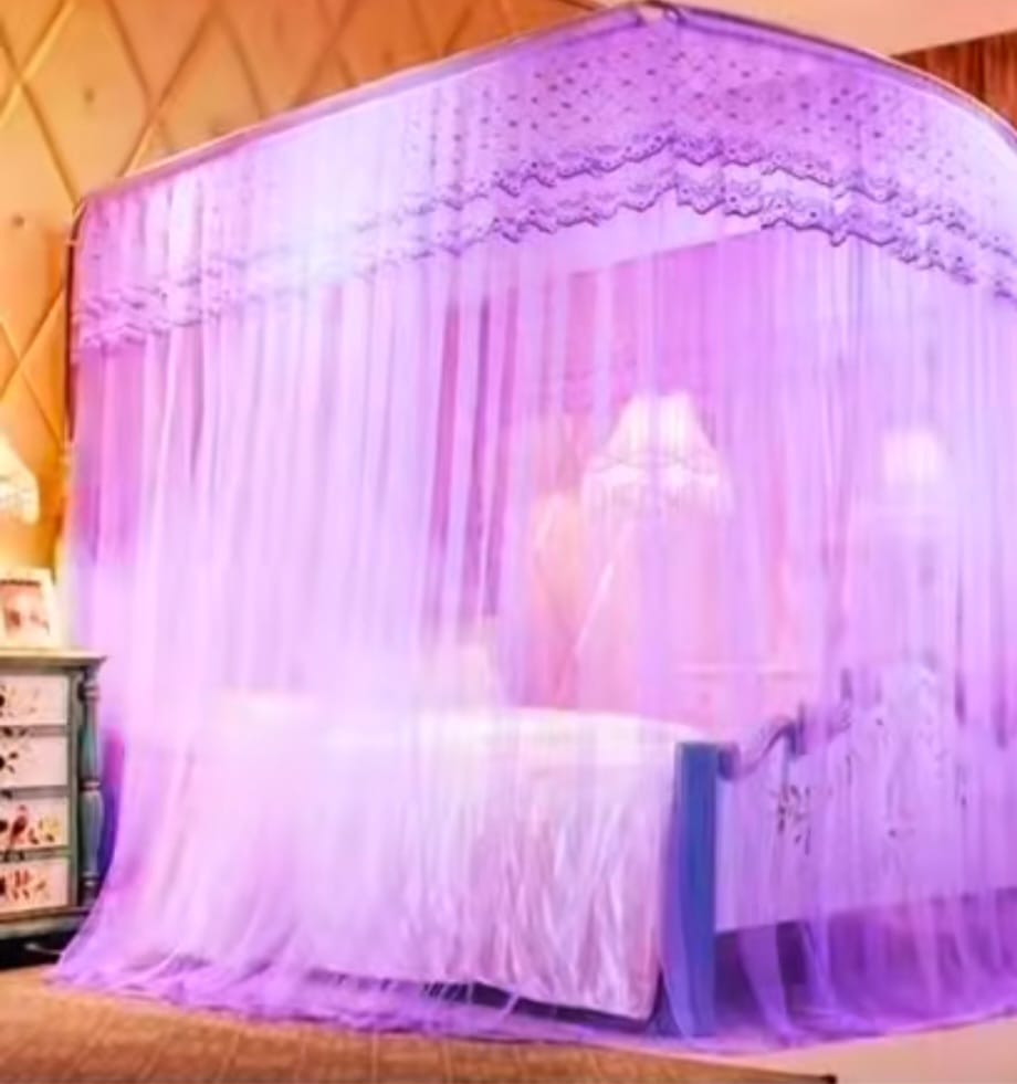 Abelia Product Image