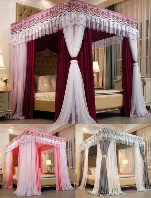 Abelia Product Image