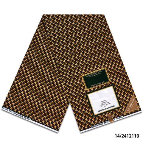 Abelia Product Image