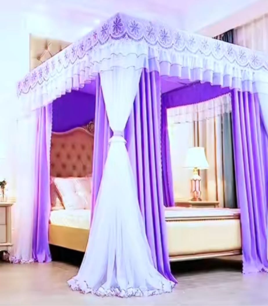 Abelia Product Image