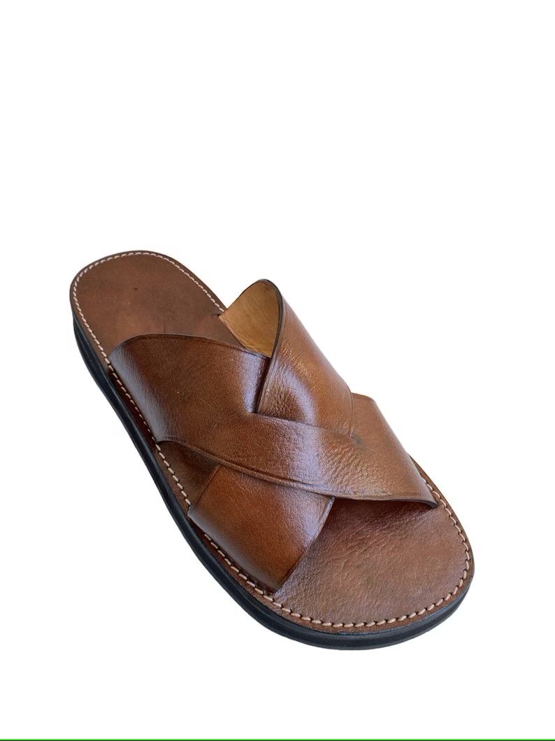 product image thumb