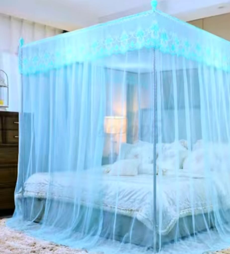 Abelia Product Image