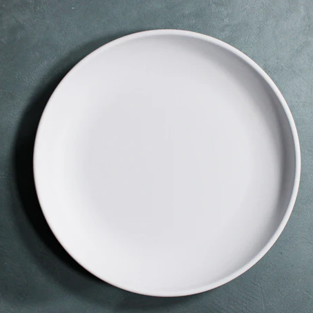 Abelia Product Image
