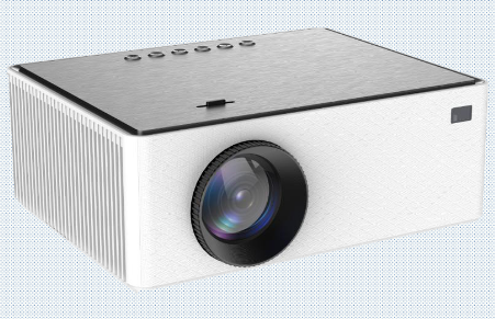 Abelia Product Image