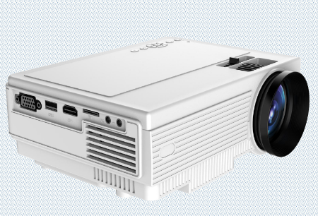 Abelia Product Image