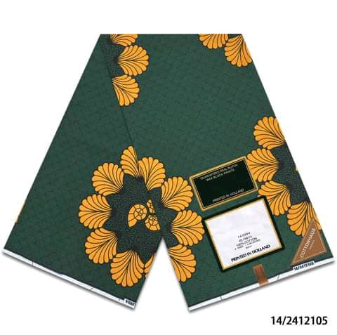 Abelia Product Image