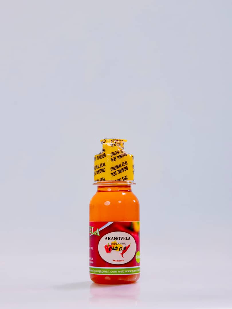 Abelia Product Image